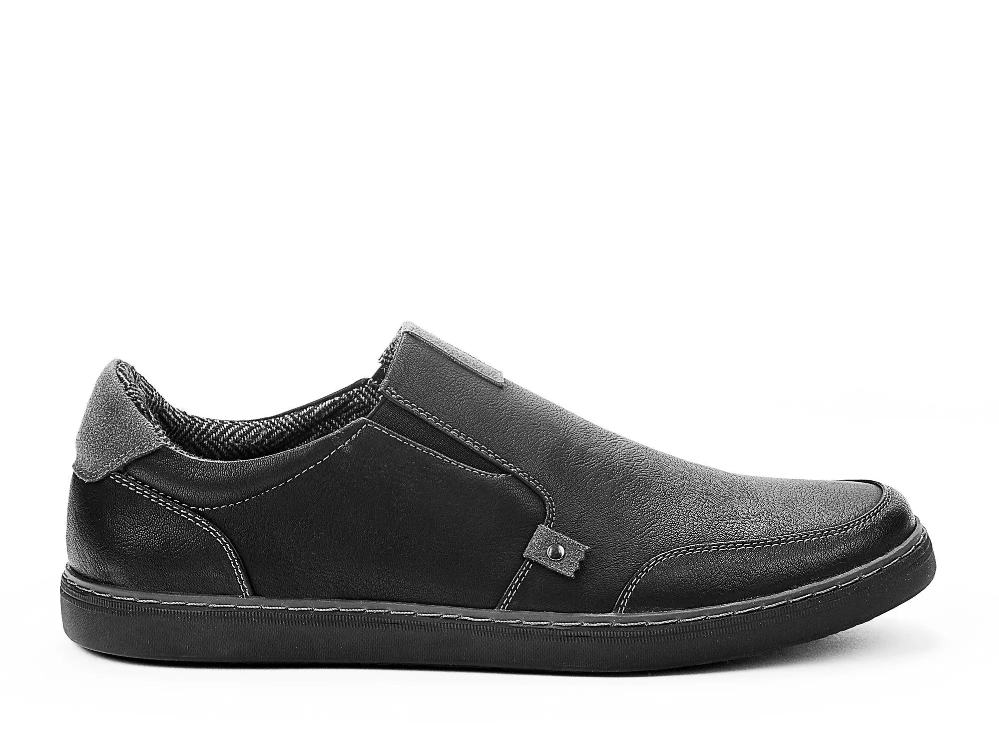 Yellow Shoes | Mens-Shoes-Casual-Loafer | Colby 2.0 | 105568-01-colby_28862a51-02ac-49b5-8dd4-c2949afcdccb-1495200046-Colby 2.0-shoes-riverstone-Yellow Shoes