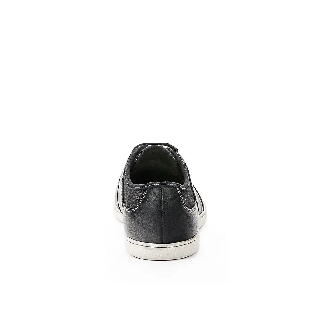105569-04-acolyte-4_466adf61-4979-439f-b6c8-8fc3cd77d5d7-Acolyte-Men's Shoes-RIVERSTONE-Yellow Shoes