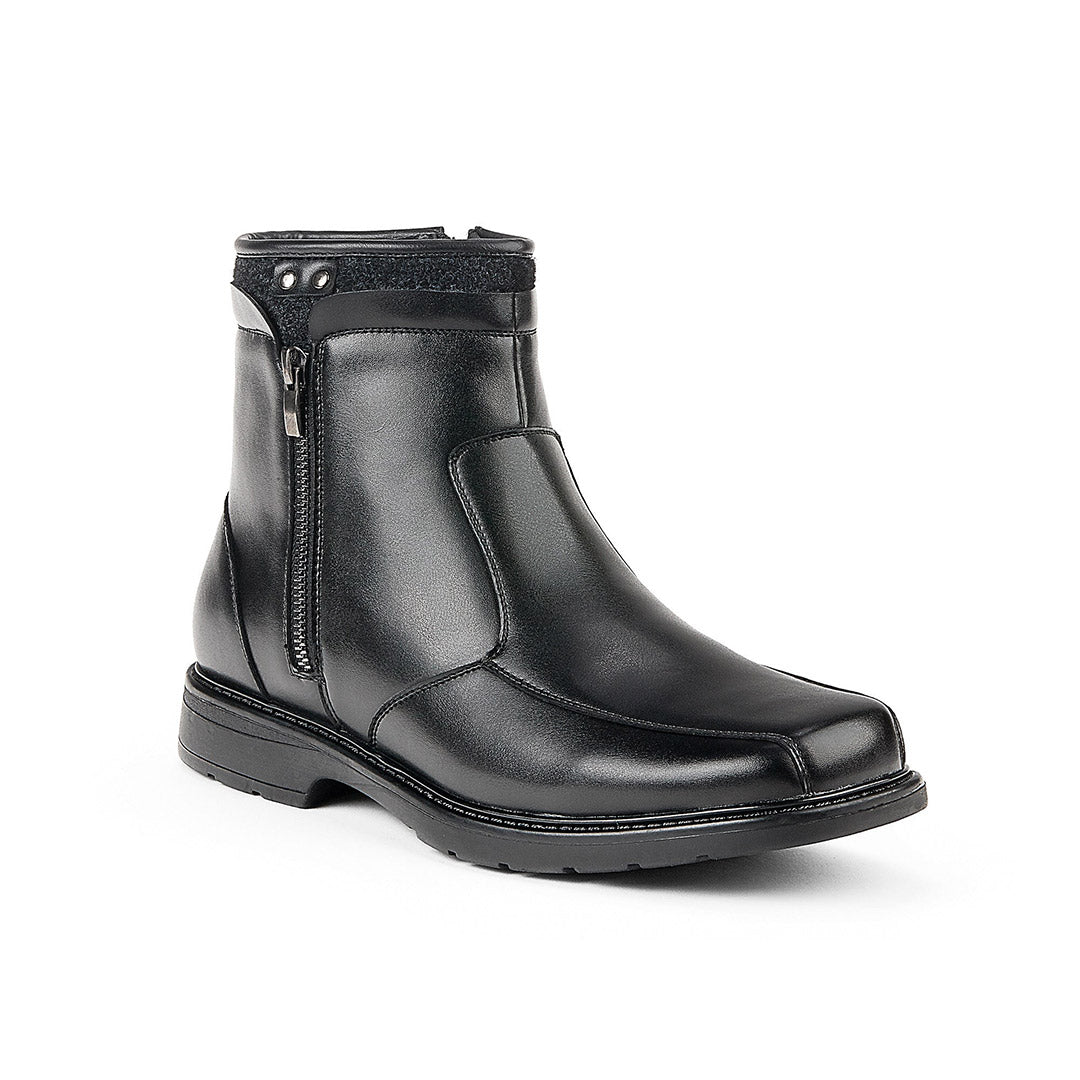 105577-01-thorpu-1_b1bcaab9-e1fc-44a5-a78e-ad64182a44d8-Thor Pu-Men's Winter Boots-Nova Club-Yellow Shoes