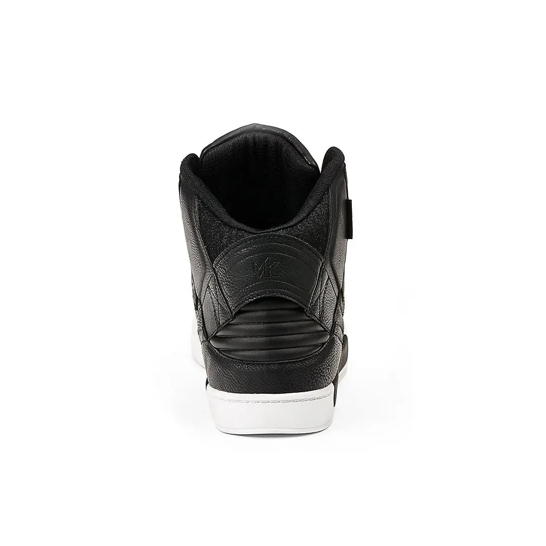 105580-01-activ-4_3924a166-b0fd-441a-adb3-b6dfa57edff8-Activ-Men's Athletic Shoes-Konkrete-Yellow Shoes