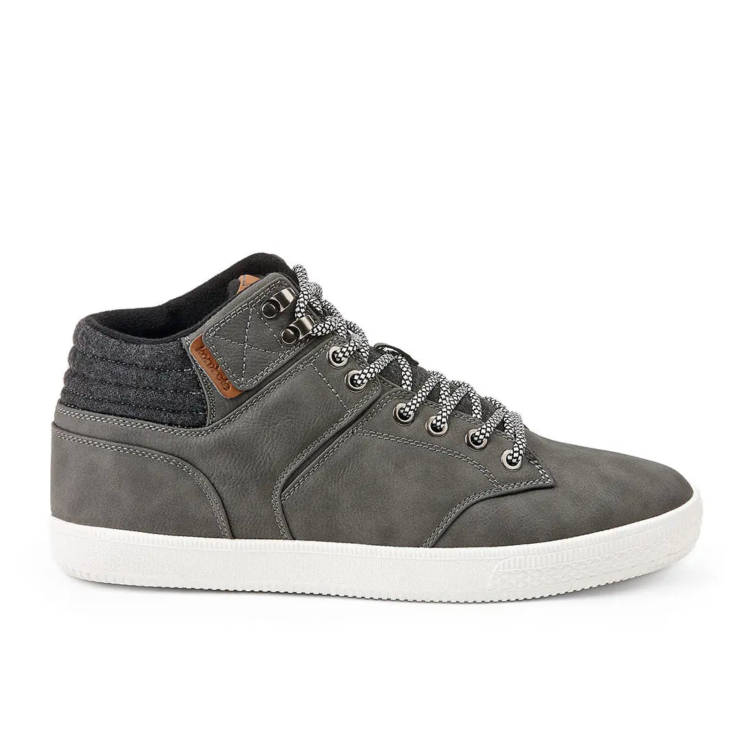 105583-05-brickfire_6f2bbb8e-ade9-440e-850f-cc200e773abb-1494200044-Brickfire-Men's Athletic Shoes-Konkrete-Yellow Shoes
