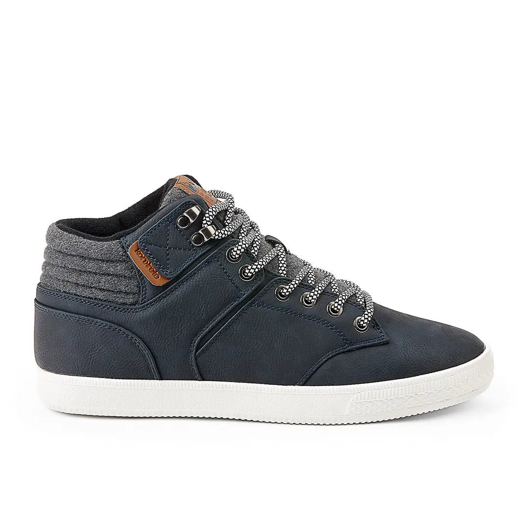 105583-43-brickfire_f8ee0c7c-bfd8-4992-a86e-258c20ccdd4c-1494200068-Brickfire-Men's Athletic Shoes-Konkrete-Yellow Shoes