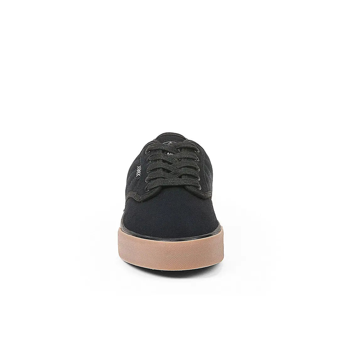 105586-01-elwood-2_7600b715-41f7-40a6-892d-25ddc6ebdd02-El Wood-Men's Athletic Shoes-Konkrete-Yellow Shoes