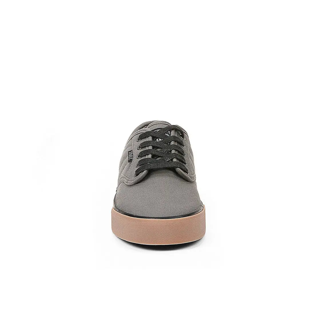 105586-05-elwood-2_01a5d68a-0b8c-4b1a-9a01-55bb1cfe5980-El Wood-Men's Athletic Shoes-Konkrete-Yellow Shoes