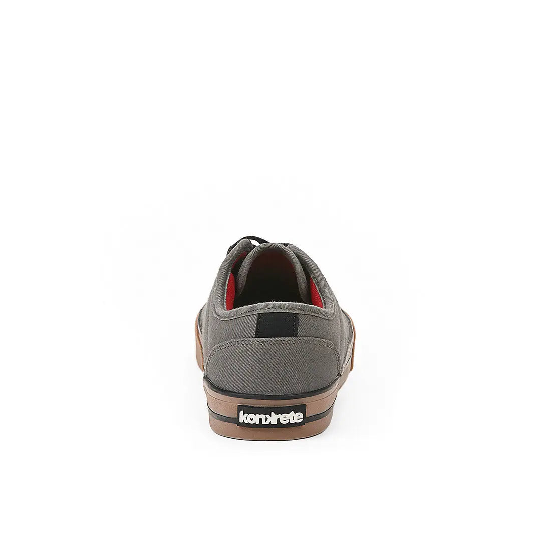 105586-05-elwood-4_4e7457a3-fb67-4561-9e5d-a6a4a6935d7b-El Wood-Men's Athletic Shoes-Konkrete-Yellow Shoes