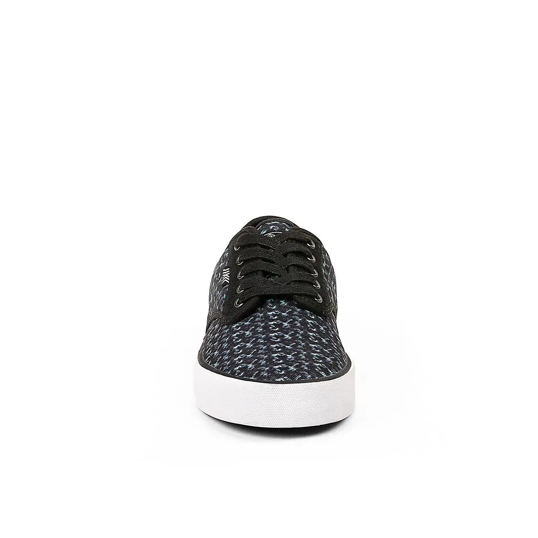 105586-43-elwood-2_8a4e17cb-1b6a-4e18-903a-3e3e2d207141-El Wood-Men's Athletic Shoes-Konkrete-Yellow Shoes