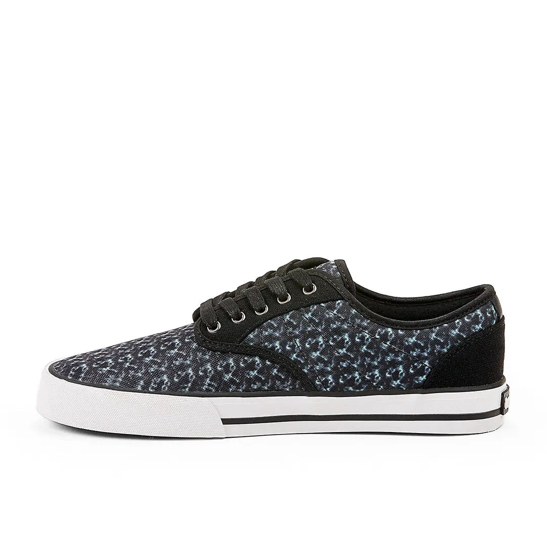 105586-43-elwood-3_6b49423c-33ec-4864-b66e-62f8bf2257f9-El Wood-Men's Athletic Shoes-Konkrete-Yellow Shoes