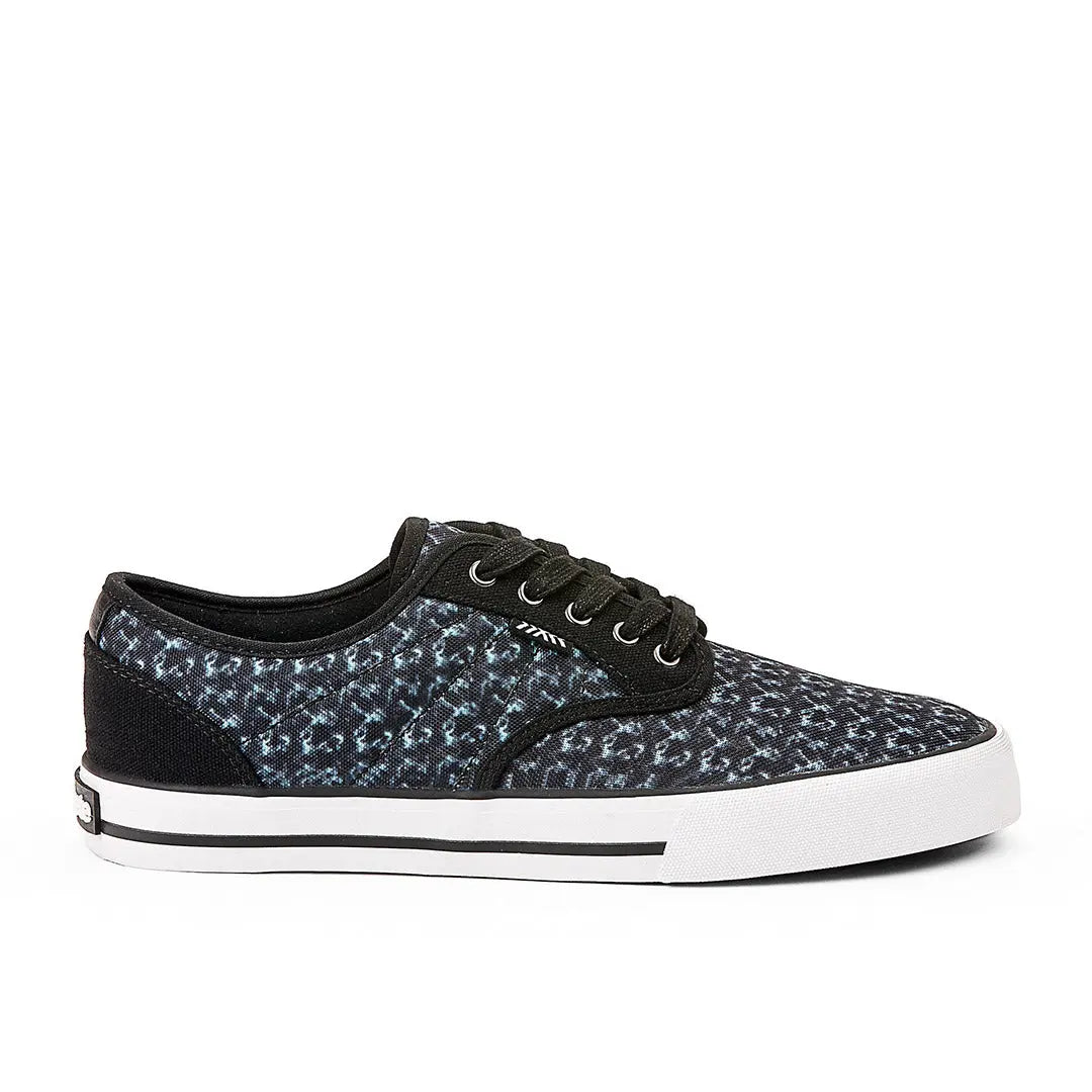 105586-43-elwood_28a9e4a7-f2c7-4d7a-9df4-5f55420c1158-1494700044-El Wood-Men's Athletic Shoes-Konkrete-Yellow Shoes