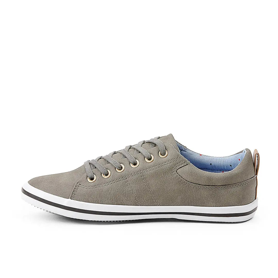 105589-05-avellana-3_d1de5554-29f8-446a-b4b4-0b74517903a0-Avellana-Women's Athletic Shoes-Konkrete-Yellow Shoes