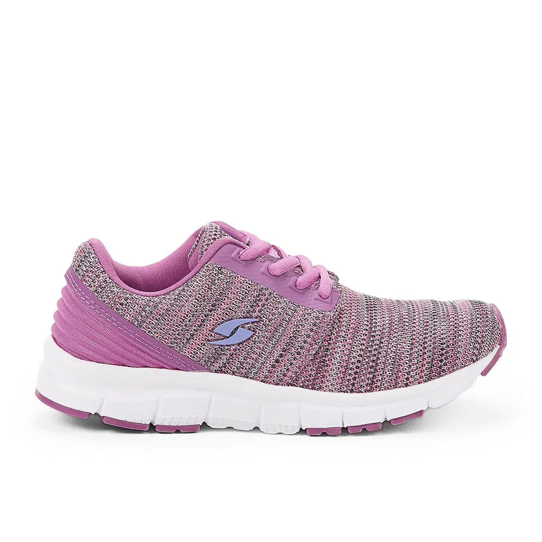 Yellow Shoes | Junior Kids Athletic Shoes | Poppy | 105592-97-poppy_97b9d93d-c93b-41fd-862b-db156e7e7e27-1495000056-Poppy-Junior Kids Athletic Shoes-system-Yellow Shoes