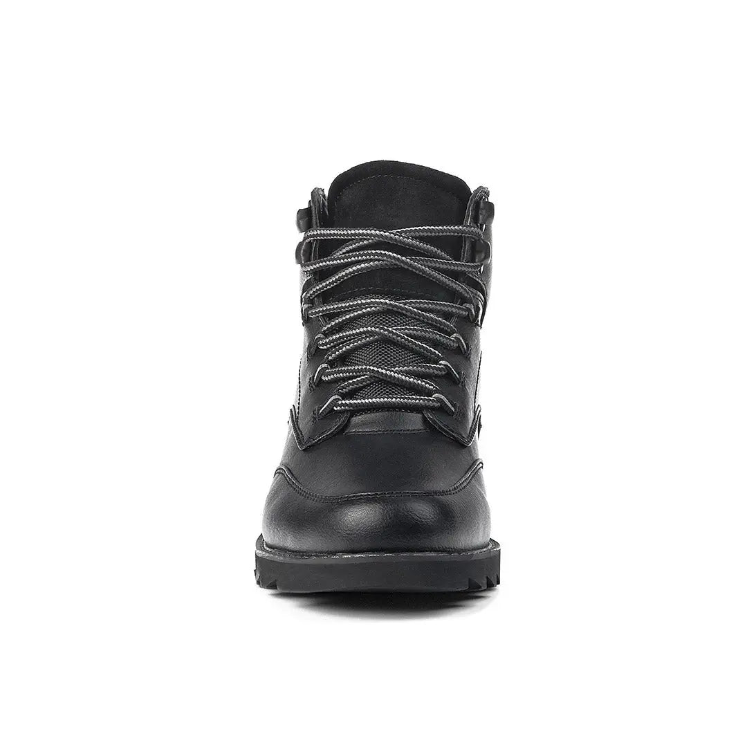 105604-01-truculent-2_28944e3c-9766-4966-80e7-4c6b5ec100d8-Truculent-Men's Fashion Light Boots-Riverstone-Yellow Shoes