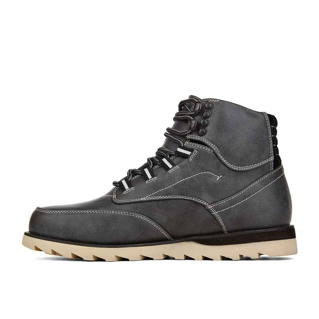 105604-05-truculent-02_a6fc0d5e-acea-482d-8276-7ad2ff67467f-Truculent-Men's Fashion Light Boots-Riverstone-Yellow Shoes