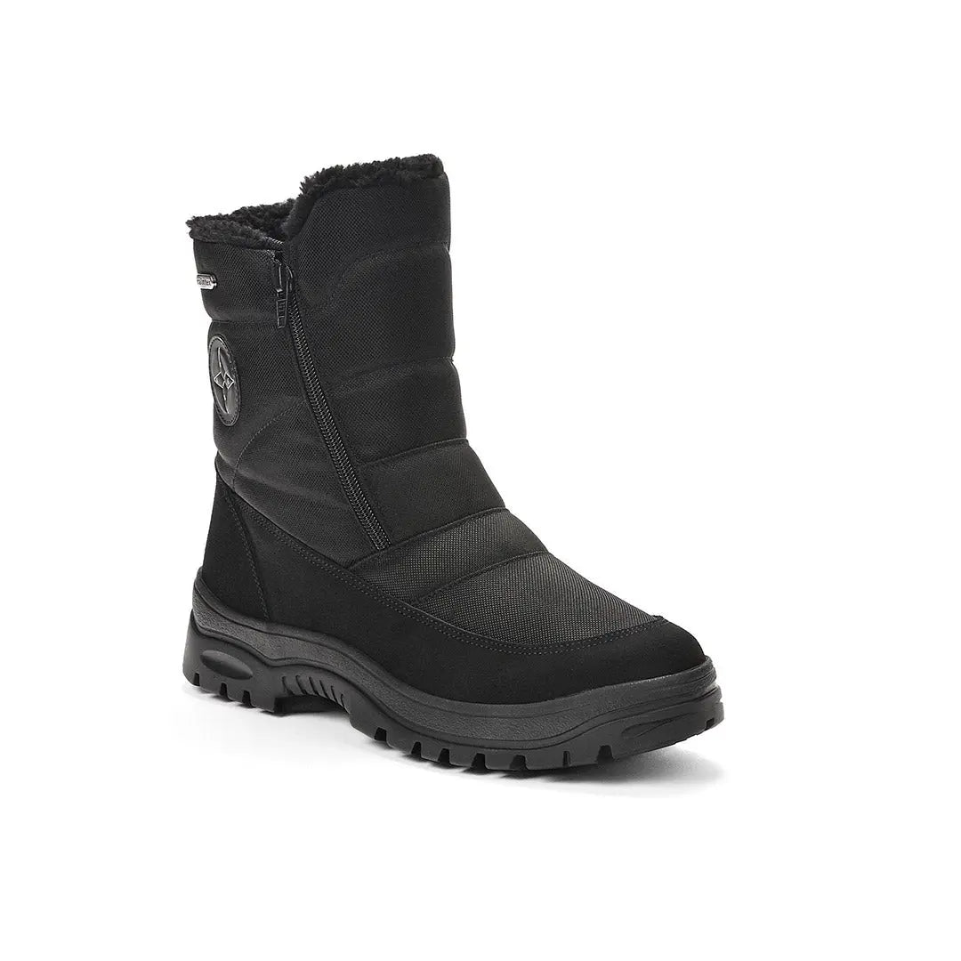 105618-01-icezip-1_14eaf188-207f-48bb-a75e-e832dc018cf6-Icezip-Men's Winter Boots-Raintex-Yellow Shoes