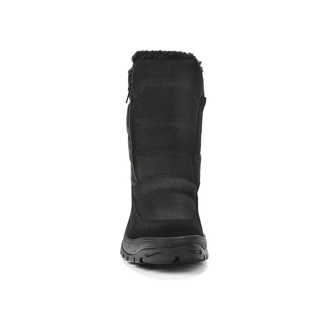 105618-01-icezip-2_03ac8ae0-c700-4930-b36c-6adf9e1e57c9-Icezip-Men's Winter Boots-Raintex-Yellow Shoes