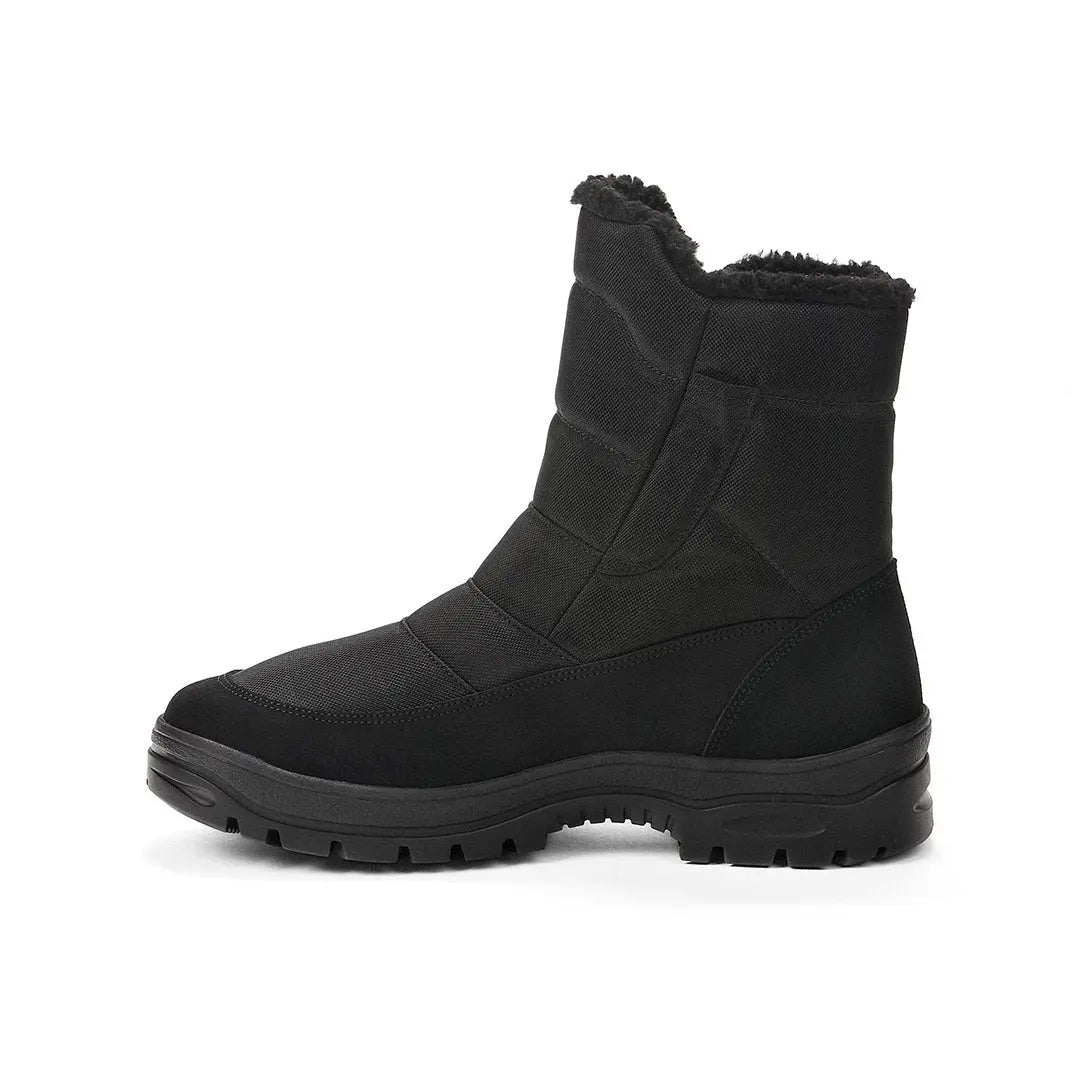 105618-01-icezip-3_73dd8c33-5d1c-4460-bc70-2fac4865d1f5-Icezip-Men's Winter Boots-Raintex-Yellow Shoes