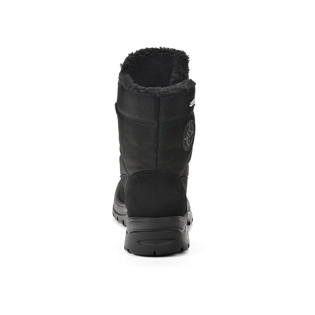 105618-01-icezip-4_12134e89-08e0-4016-bf5d-ed39e023bf2d-Icezip-Men's Winter Boots-Raintex-Yellow Shoes