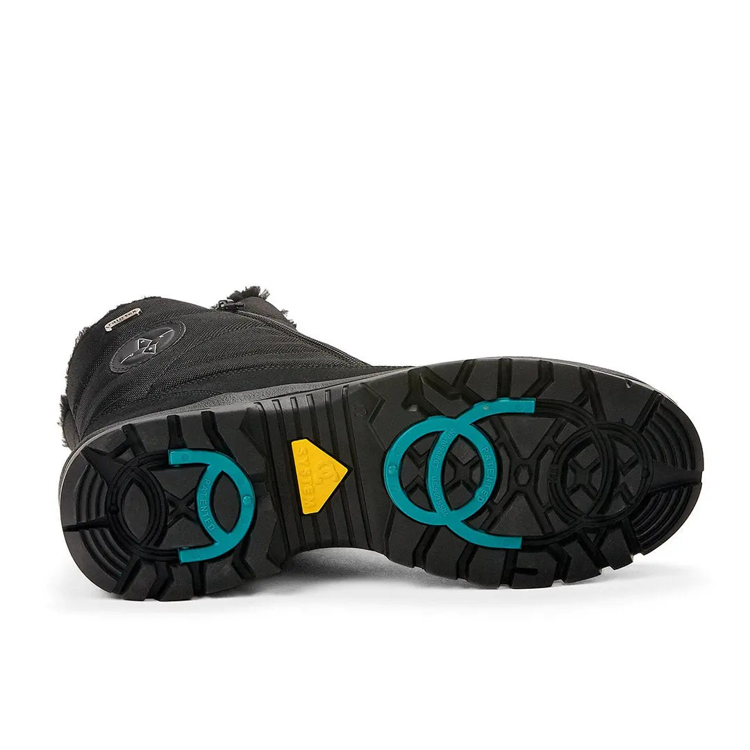 105618-01-icezip-5_8aa3613b-adce-4c5e-88a8-0be0b3ddb158-Icezip-Men's Winter Boots-Raintex-Yellow Shoes