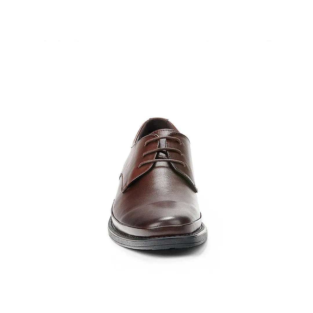 105619-10-paradigme-2_bfe26663-9d3b-4a33-9aba-15ce09f4c53e-Paradigme-Men's Shoes-flexole-Yellow Shoes