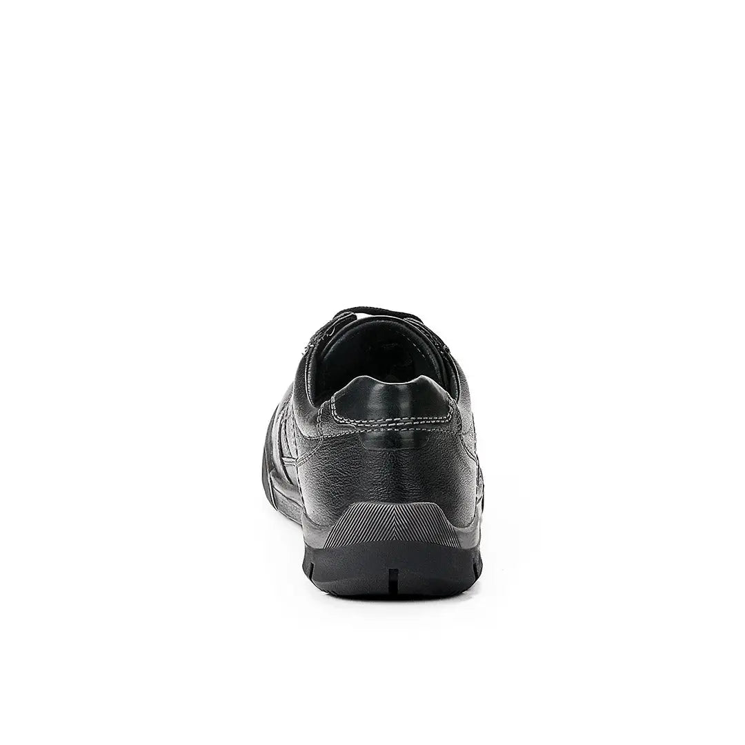 105621-01-codex-4-Codex-Men's Shoes-Freemood-Yellow Shoes