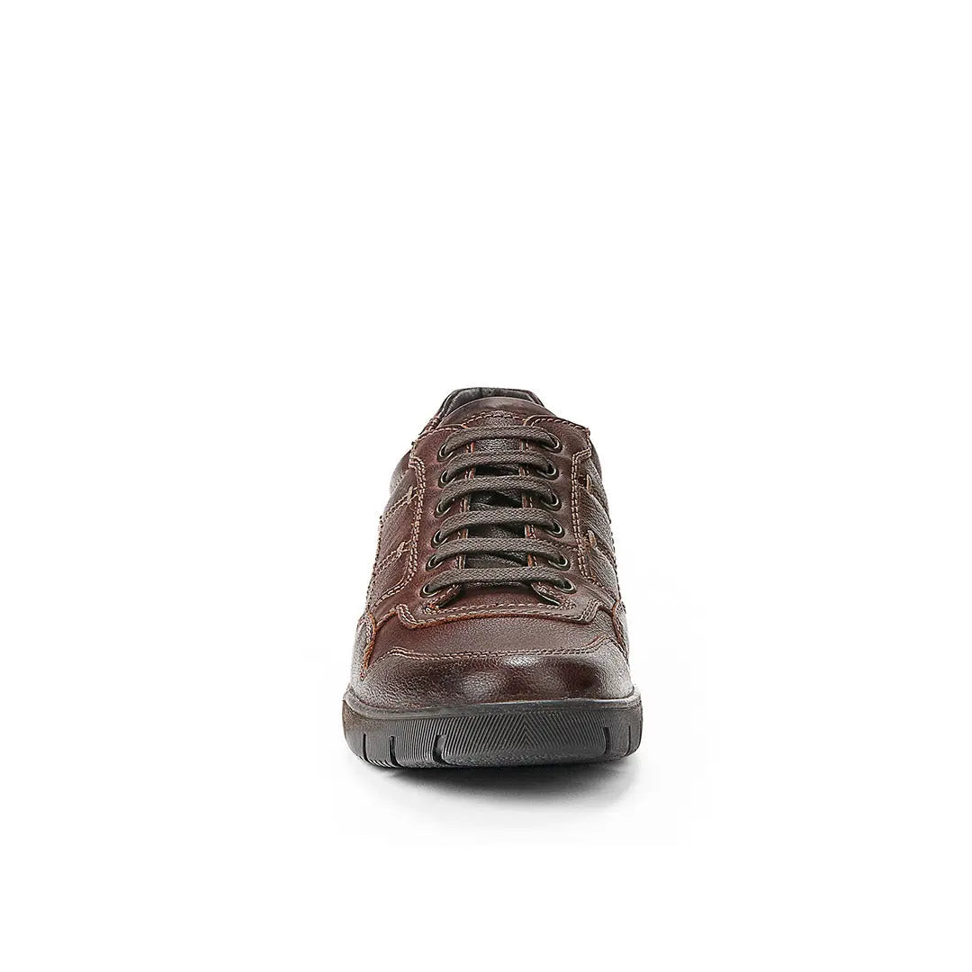 105621-10-codex-2-Codex-Men's Shoes-Freemood-Yellow Shoes