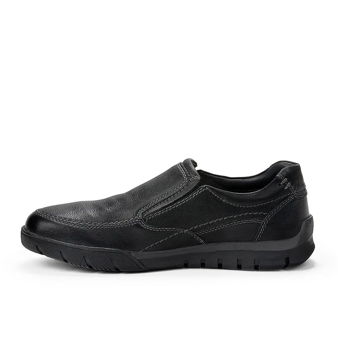 105622-01-coach-3_c4843670-7a35-4484-8622-1515a76e85f4-Coach-Men's Shoes-Freemood-Yellow Shoes