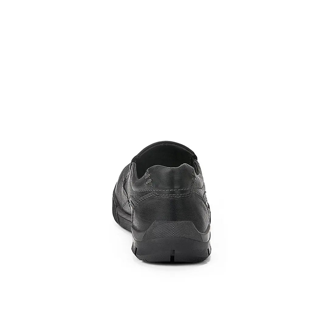 105622-01-coach-4_418e9868-497b-4982-a85d-32f30e1076b8-Coach-Men's Shoes-Freemood-Yellow Shoes