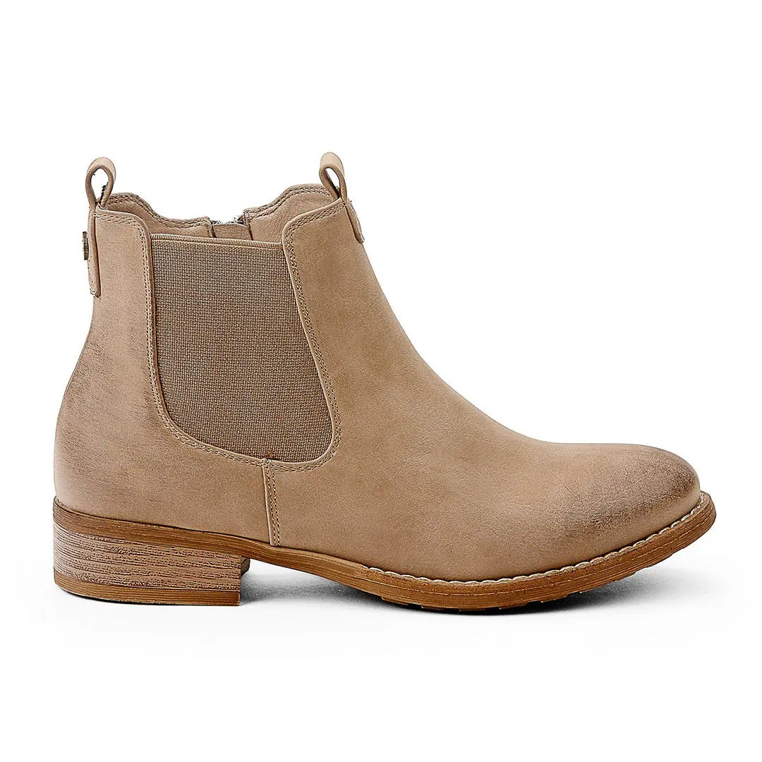 105632-25-docks_d3593ec8-77e7-41ed-a19f-db3035f1c6a7-1499000116-Docks-Women's Fashion Light Boots-chelsee girl-Yellow Shoes