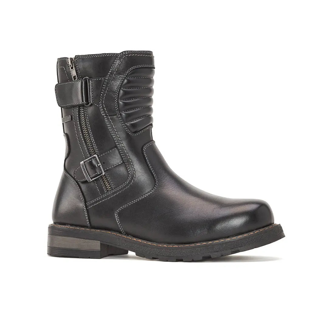 105633-01-RAD-2_36be962d-e810-4467-9411-d9d795bf00e6-Rad-Men's Winter Boots-Riverland-Yellow Shoes