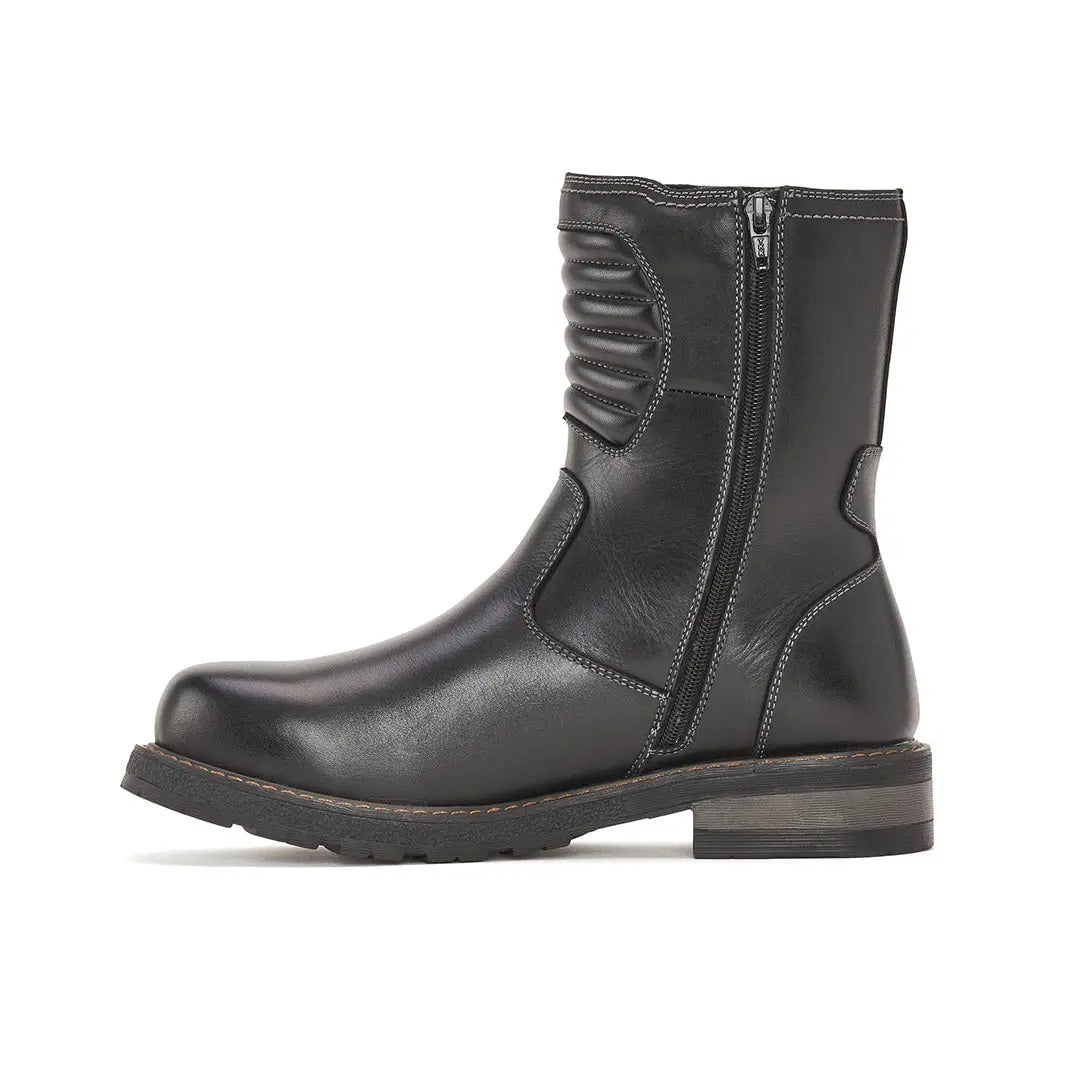 105633-01-RAD-3_2916eef3-4b4f-4c59-b701-e38af0a3b403-Rad-Men's Winter Boots-Riverland-Yellow Shoes