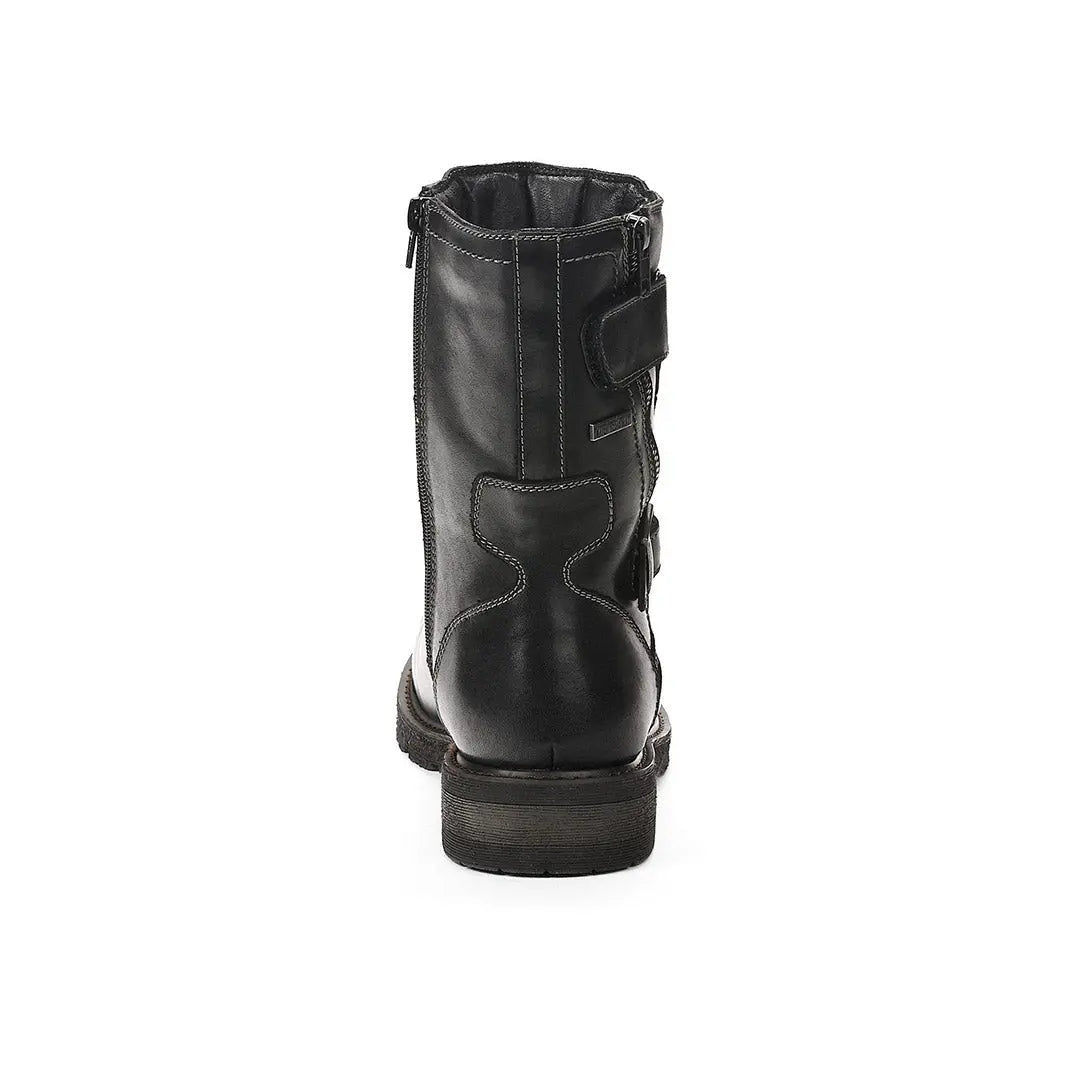 105633-01-rad-4-Rad-Men's Winter Boots-Riverland-Yellow Shoes