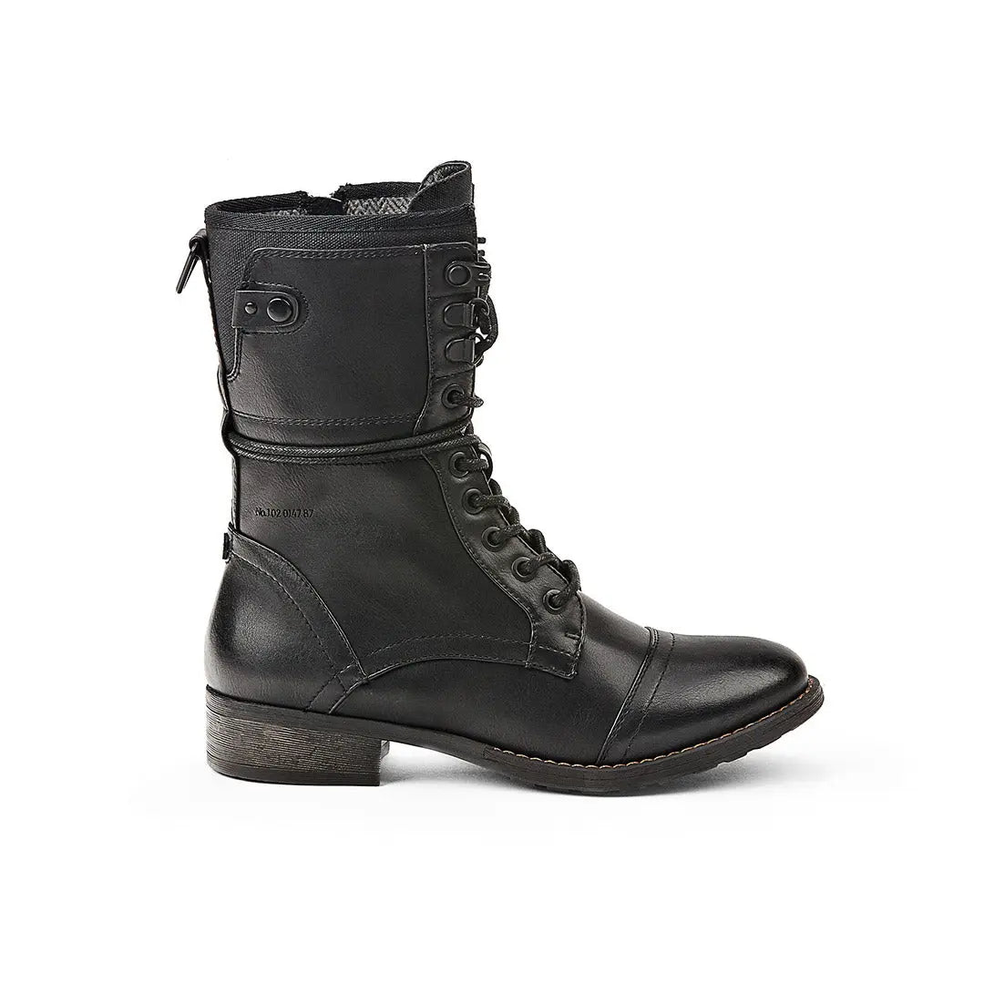 105634-01-aviator_7bde6b1f-1284-4d02-9833-aafaf5df02c8-1499100044-Aviator-Women's Fashion Light Boots-chelsee girl-Yellow Shoes