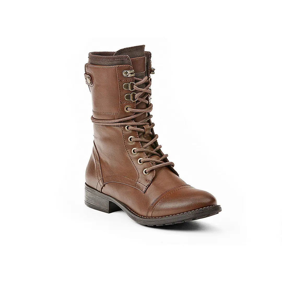 105634-31-aviator-1_10c3c379-647c-4cd8-8d93-99d70e91fe5d-Aviator-Women's Fashion Light Boots-chelsee girl-Yellow Shoes