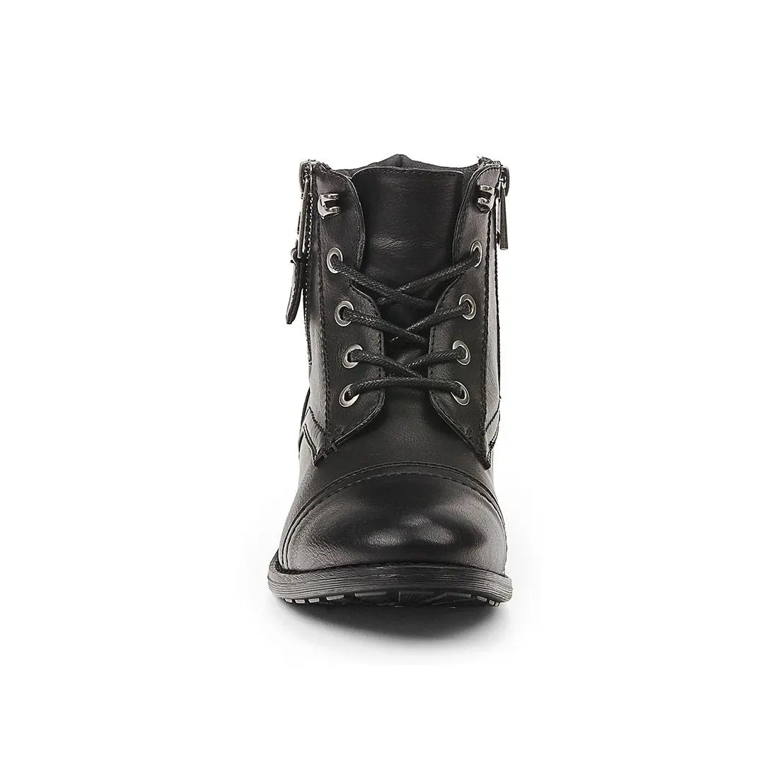 105635-01-explorer-2-Explorer-Women's Fashion Light Boots-chelsee girl-Yellow Shoes
