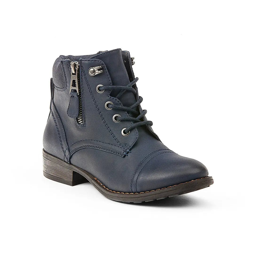 105635-43-explorer-1-Explorer-Women's Fashion Light Boots-chelsee girl-Yellow Shoes