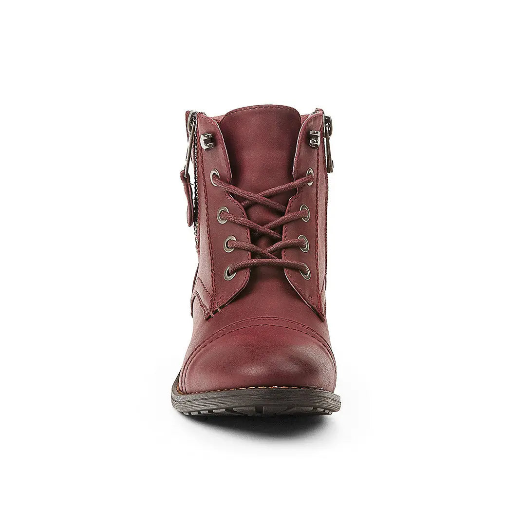 105635-50-explorer-2-Explorer-Women's Fashion Light Boots-chelsee girl-Yellow Shoes