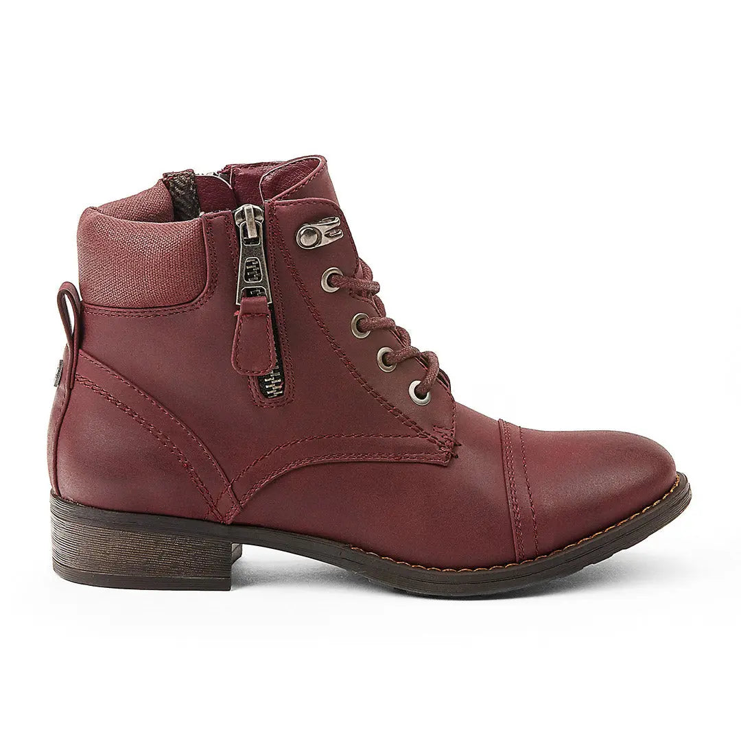 105635-50-explorer-1499600189-Explorer-Women's Fashion Light Boots-chelsee girl-Yellow Shoes