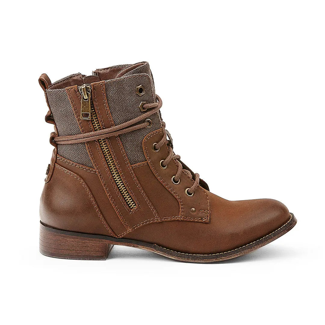 105636-31-lighthouse_d2f6a86d-7a51-4a07-8ff7-01d4e19fd1dc-1499200068-Lighthouse-Women's Fashion Light Boots-chelsee girl-Yellow Shoes