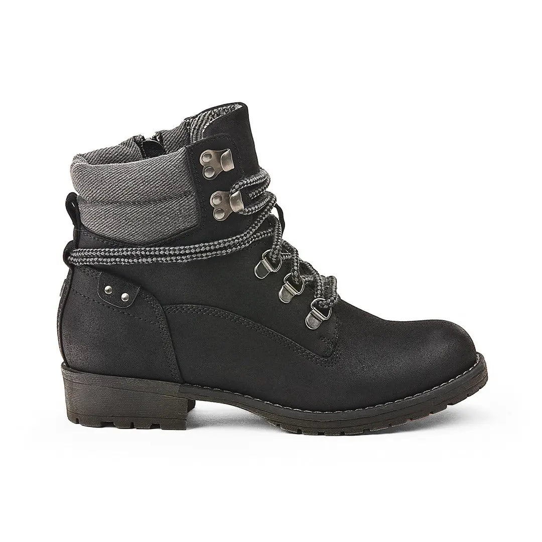 105639-01-mountain_7c87925a-b2ee-4803-866d-a83843d791e8-1499500044-Mountain-Women's Fashion Light Boots-chelsee girl-Yellow Shoes
