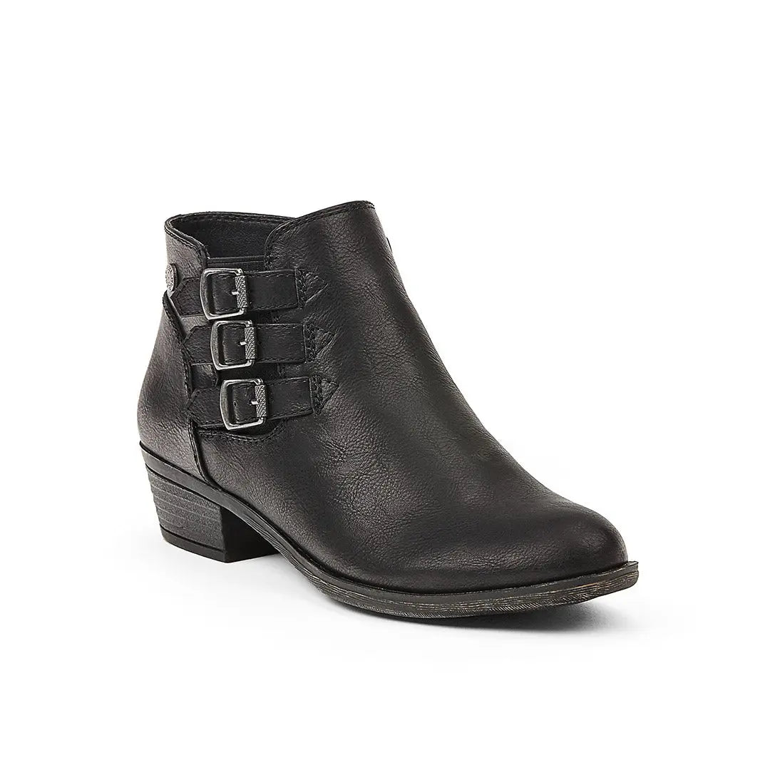 105657-01-pioneer-1-Pioneer-Women's Fashion Light Boots-chelsee girl-Yellow Shoes