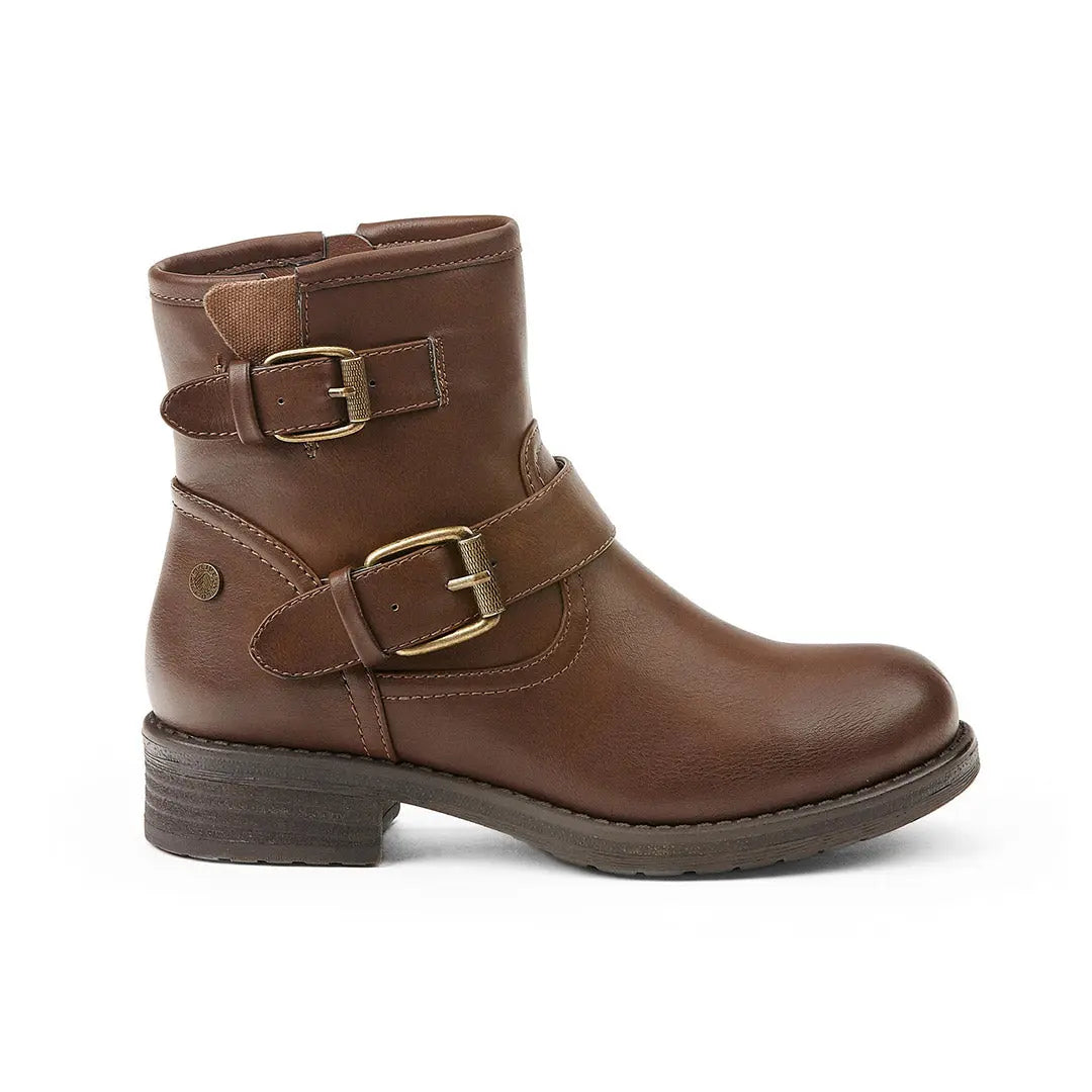 105658-31-industrial_d65b830f-5e3b-4375-85a3-60abed9675fa-105658-31-Industrial-Women's Fashion Light Boots-chelsee girl-Yellow Shoes