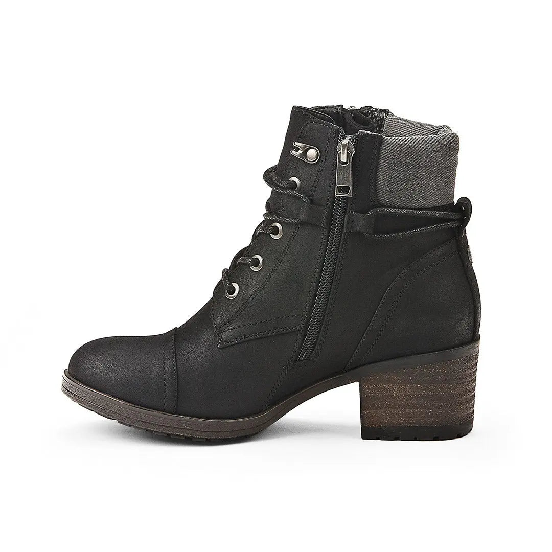 105662-01-coal-3-Coal-Women's Fashion Light Boots-chelsee girl-Yellow Shoes