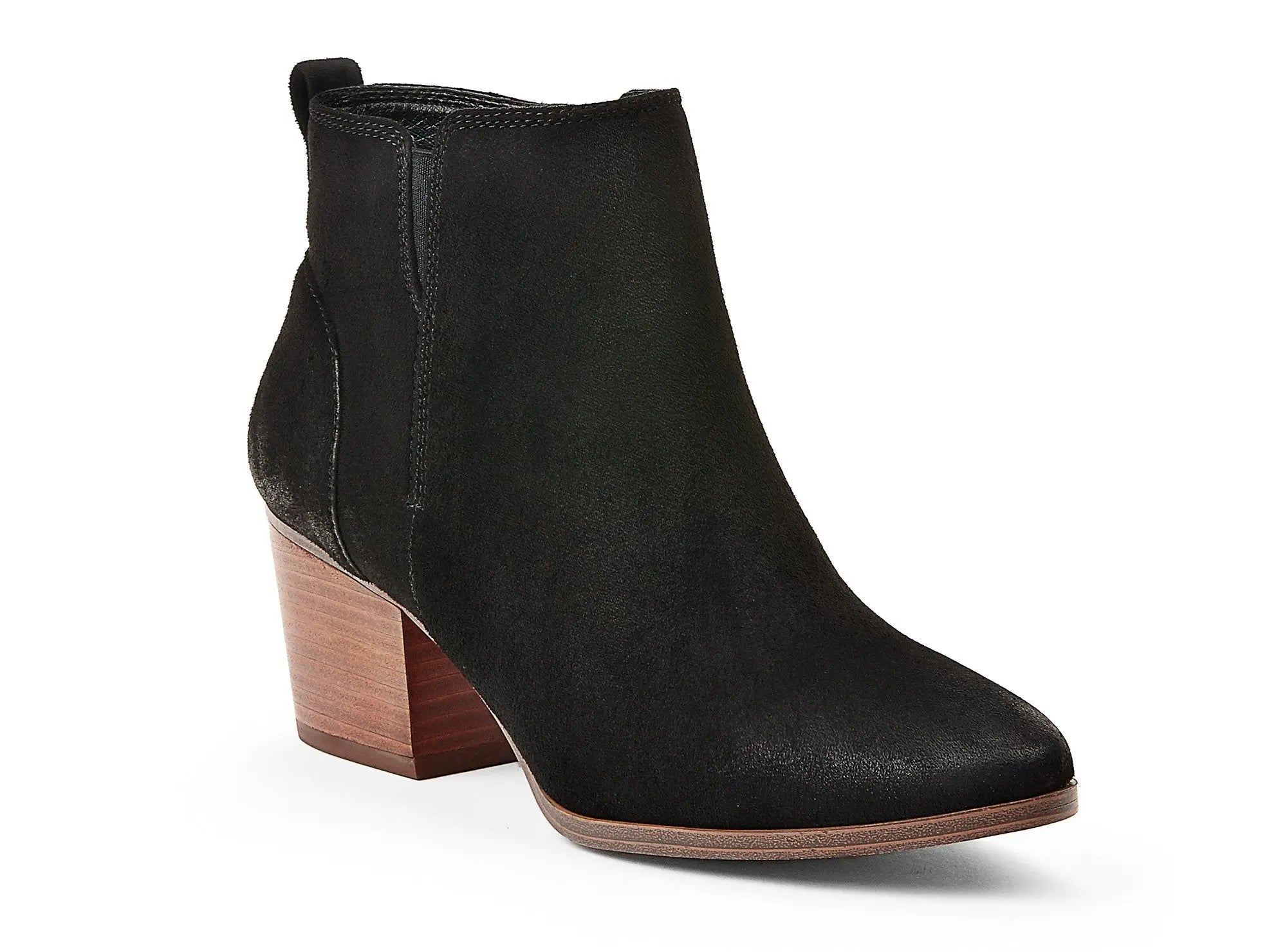 Yellow Shoes | Womens-Light Boots-Casual-Low Shaft & Med Heel | Trailblazer | 105665-01-trailblazer-1_4a2944ca-ee95-4577-b893-fa34d1129eb4-Trailblazer-shoes-chelsee girl-Yellow Shoes