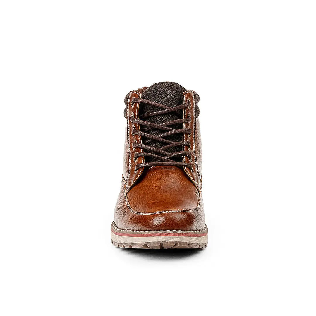 105667-10-fond-2_c4fe2653-c56a-48ee-b1af-e1bad4c6246a-Fond-Men's Fashion Light Boots-riverstone-Yellow Shoes