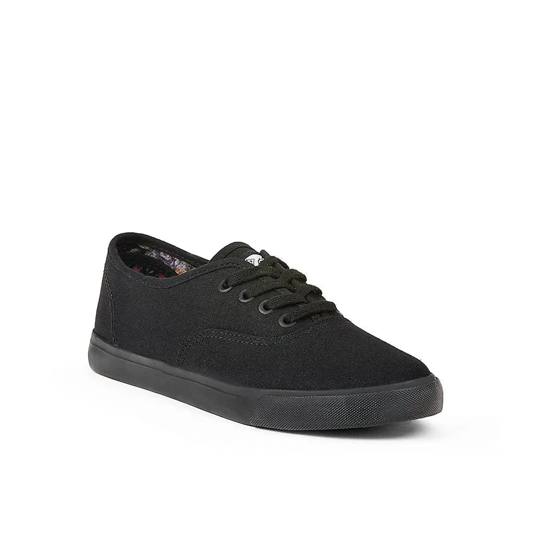 105669-01-lesabrina-1_eaf06fe6-de98-4656-8cfa-6944d890db0d-Le Sabrina-Women's Sneakers-Konkrete-Yellow Shoes
