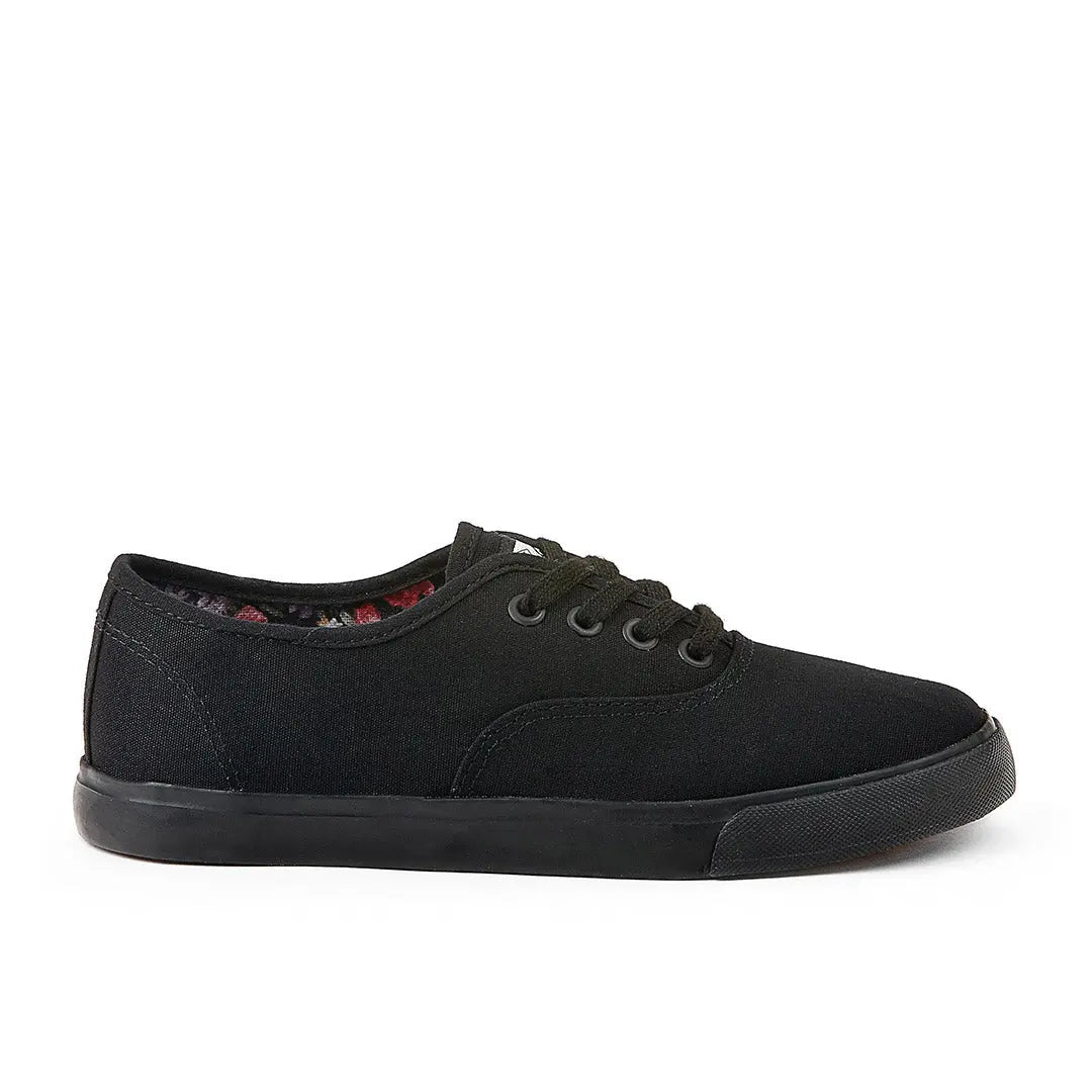 105669-01-lesabrina_9e548f21-3901-48e8-86d9-c47ccb7de071-1503300044-Le Sabrina-Women's Sneakers-Konkrete-Yellow Shoes