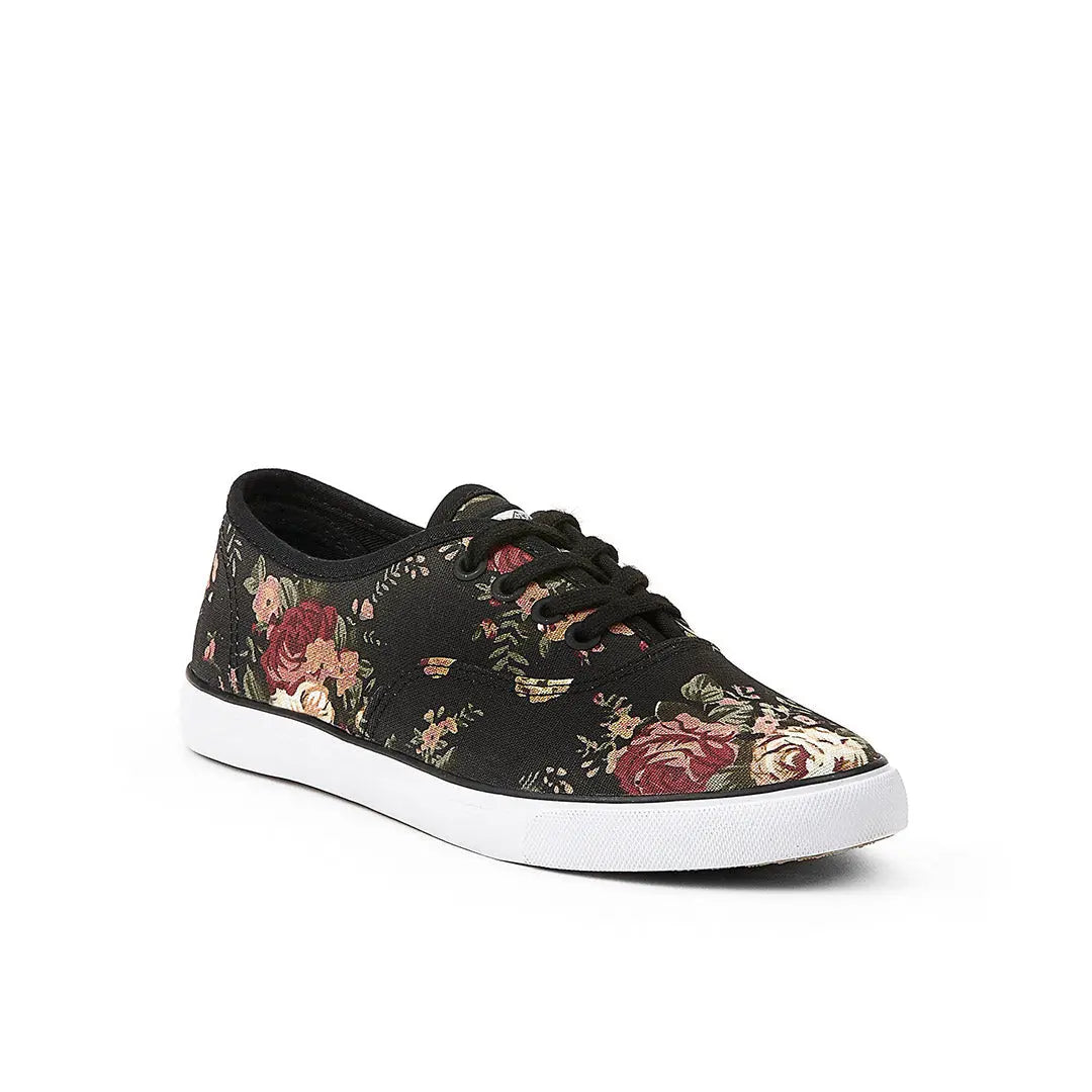 105669-04-lesabrina-1_7edd2b4e-bbb7-473e-8d9e-1c0629e42351-Le Sabrina-Women's Sneakers-Konkrete-Yellow Shoes