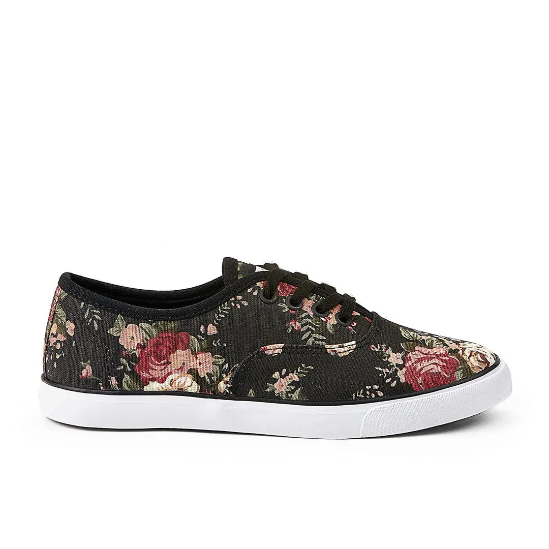 105669-04-lesabrina_98e3d7b0-c9ef-417f-8aea-c5d7d0616adc-1503300068-Le Sabrina-Women's Sneakers-Konkrete-Yellow Shoes