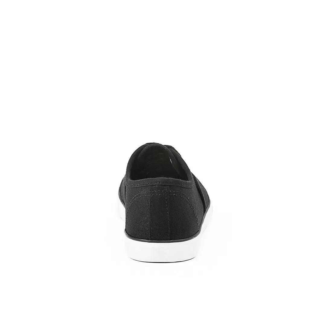 105669-06-lesabrina-4_b90c352d-07aa-4f3c-8459-d2db950a66e3-Le Sabrina-Women's Sneakers-Konkrete-Yellow Shoes
