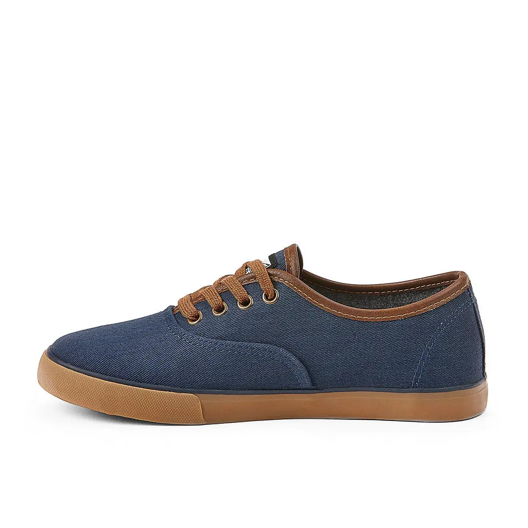 105669-43-lesabrina-3_e0cf972d-b19f-40c4-b8ce-986bf99516e7-Le Sabrina-Women's Sneakers-Konkrete-Yellow Shoes
