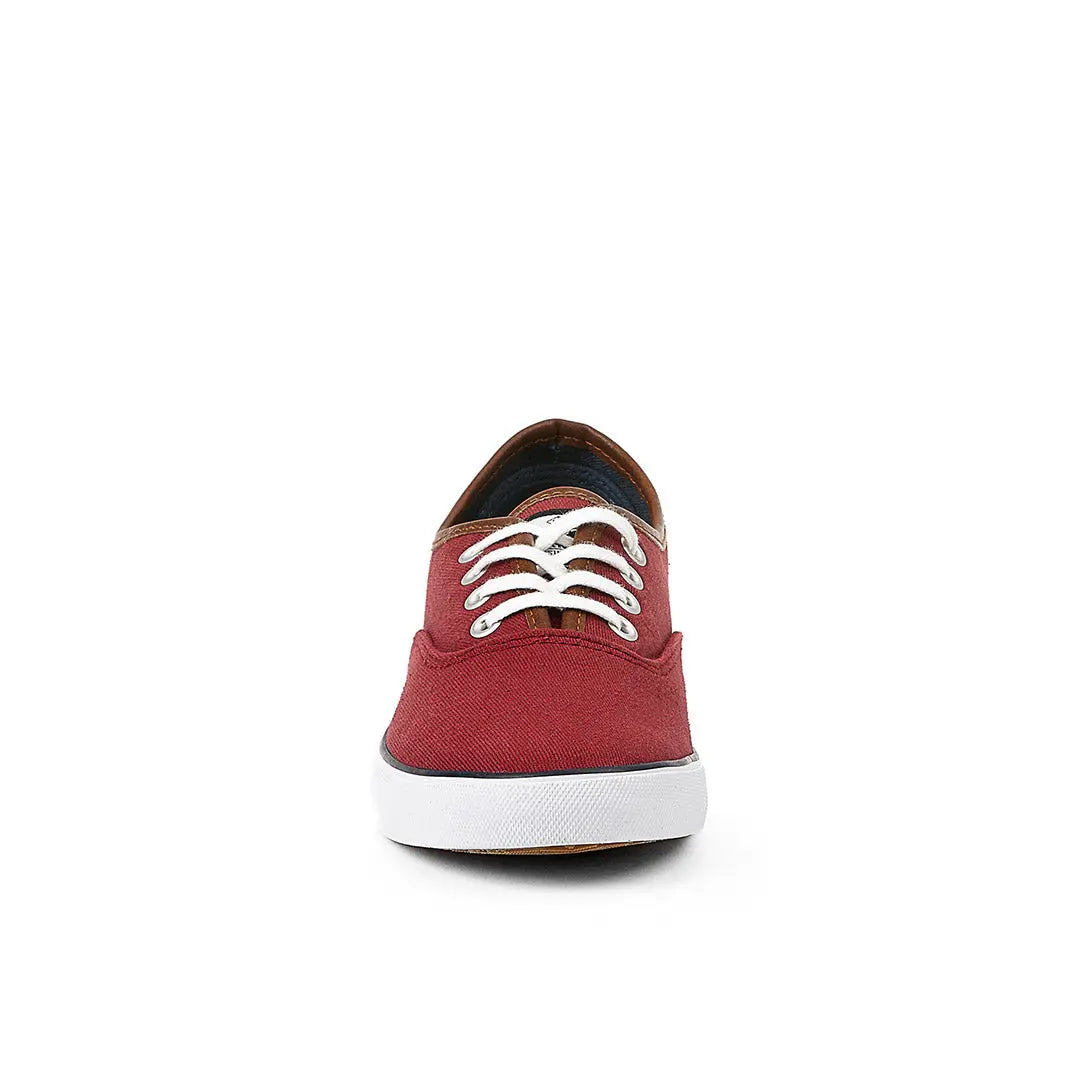 105669-50-lesabrina-2_a86da155-d4c4-4d26-ae1a-9c3d21c0ff44-Le Sabrina-Women's Sneakers-Konkrete-Yellow Shoes